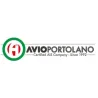 Avio Portolano
