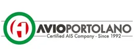 Avio Portolano