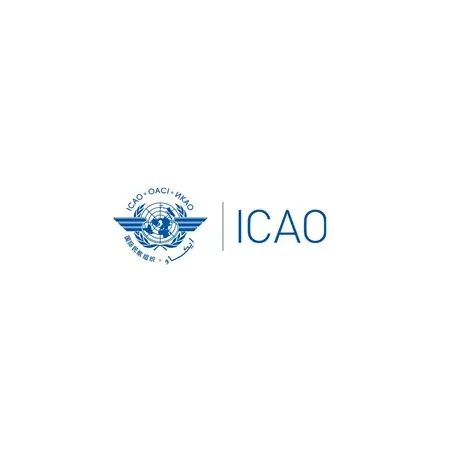 ICAO
