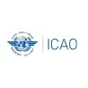 ICAO