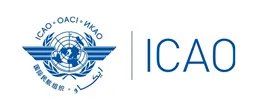 ICAO