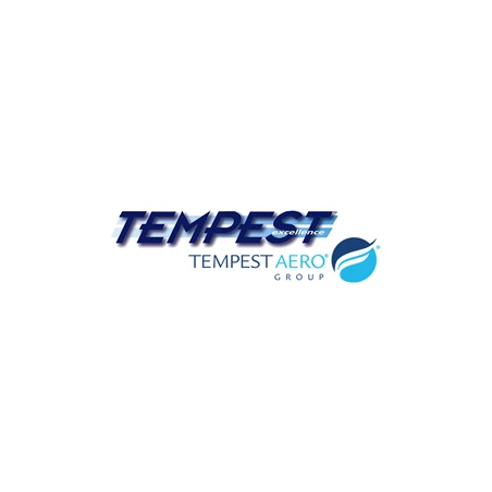 Tempest