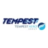Tempest