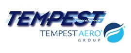 Tempest