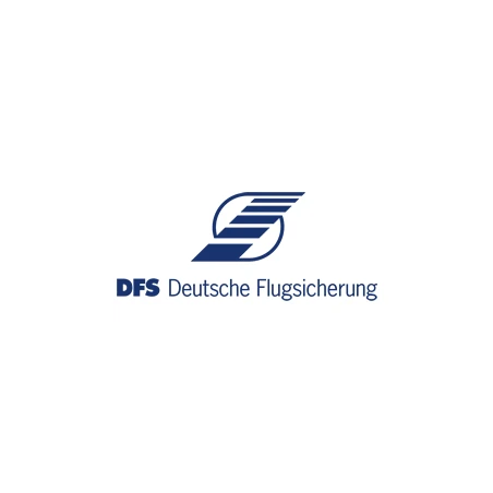 DFS German Air Navigation Services