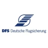 DFS German Air Navigation Services