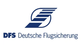 DFS German Air Navigation Services