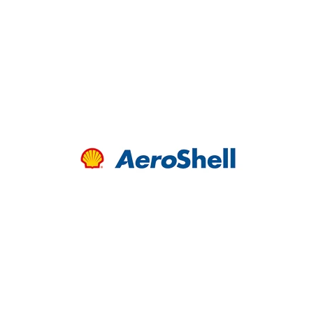 Aero Shell