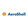 Aero Shell