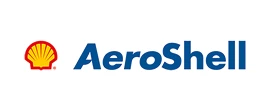 Aero Shell