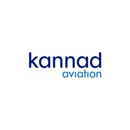 Kannad