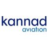 Kannad