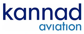 Kannad