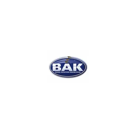 BAK