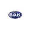 BAK