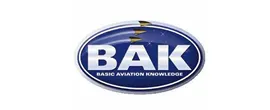 BAK