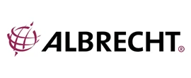 Albrecht