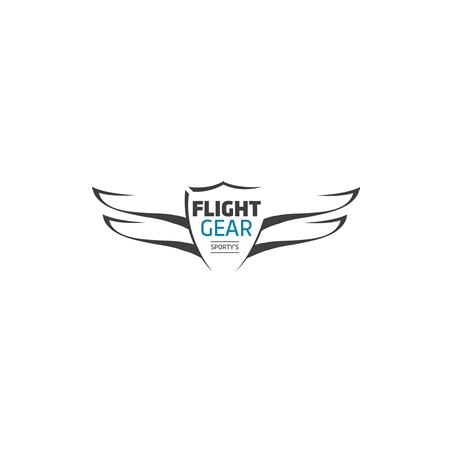 Flight Gear