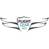 Flight Gear