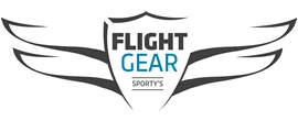 Flight Gear