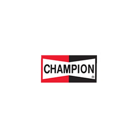 Champion