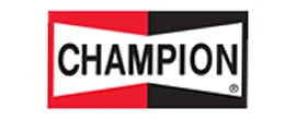 Champion