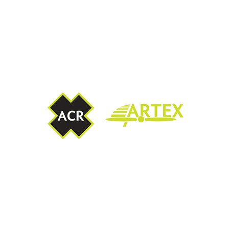 ACR ARTEX