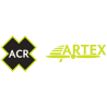 ACR ARTEX