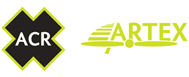 ACR ARTEX
