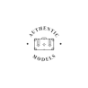 Authentic models