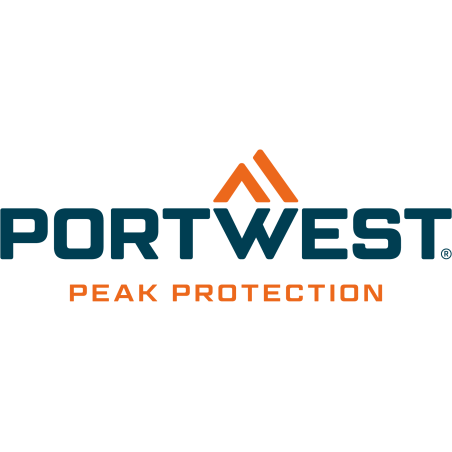 Porwest