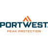 Porwest