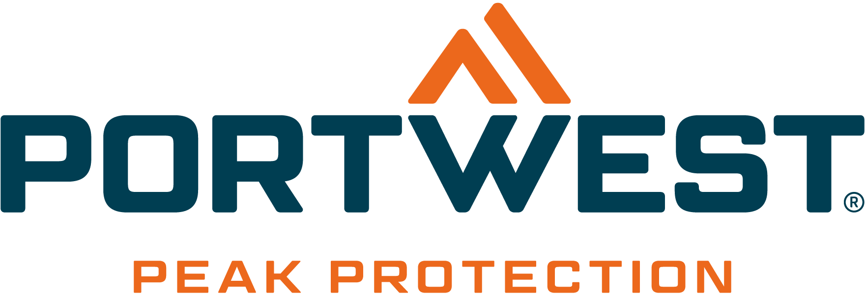 Porwest