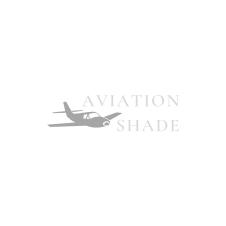AviationShade