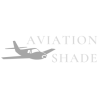 AviationShade