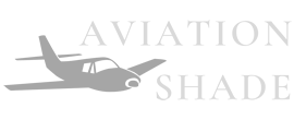 AviationShade