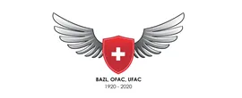 BAZL