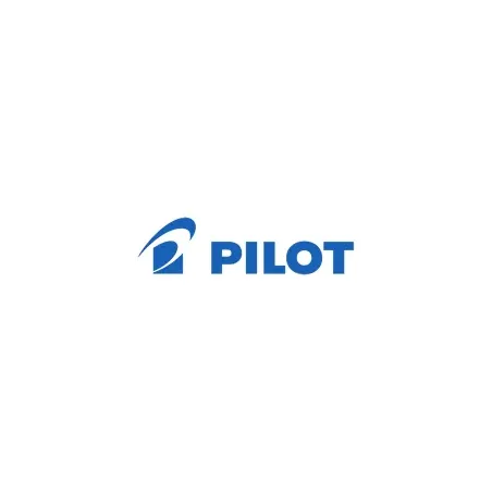 Pilot