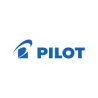 Pilot