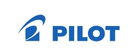 Pilot