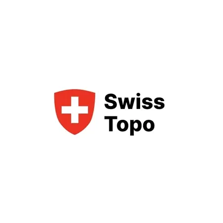 SWISSTOPO
