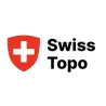 SWISSTOPO