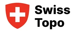 SWISSTOPO