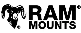 RAM Mounts