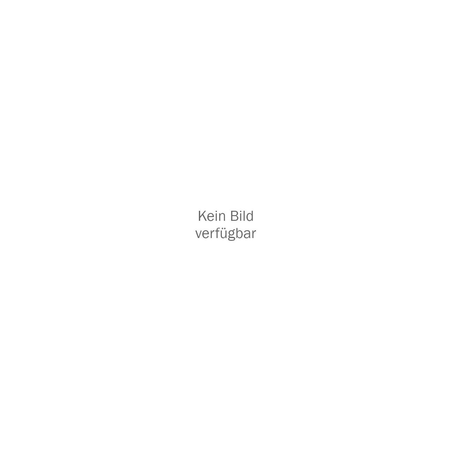 No image available